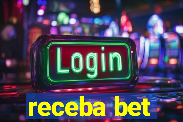 receba bet